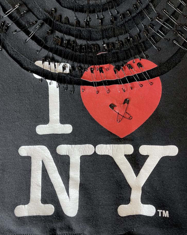 Screen Shot 2026-02-03 at 8.50.21 PM.png