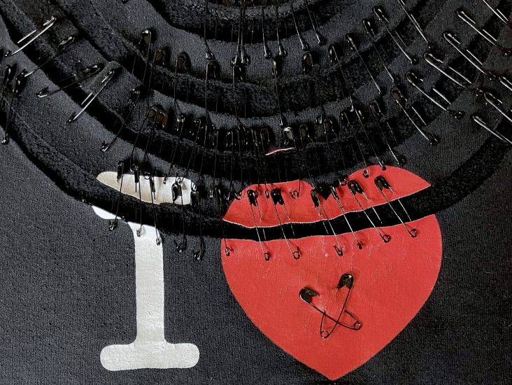 Screen Shot 2026-02-03 at 8.47.15 PM.png