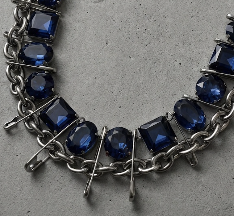 Screen Shot 2026-02-20 at 11.08.36 AM.png