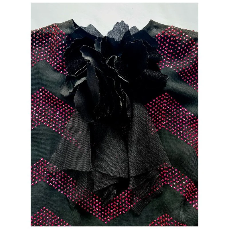 Whitagram-Image 4.JPG