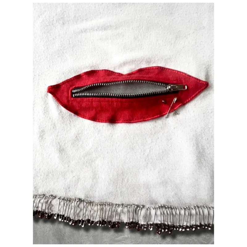 Whitagram-Image 4.JPG