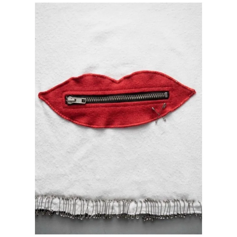 Whitagram-Image 4.JPG