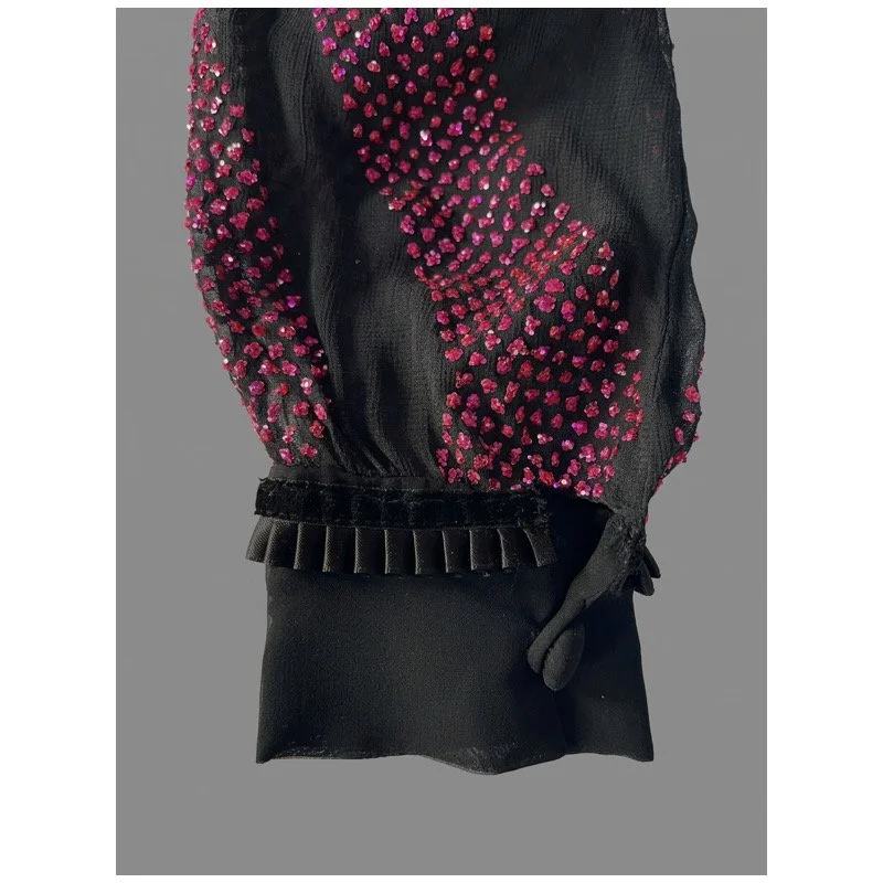 Whitagram-Image 4.JPG