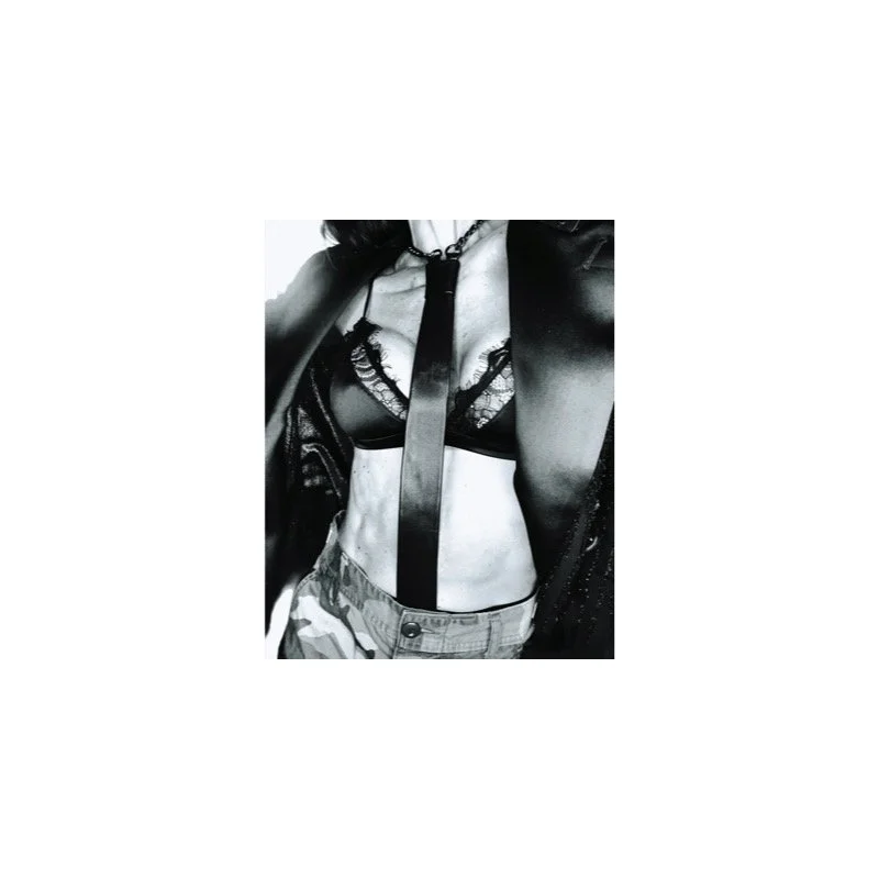 Whitagram-Image 3.JPG