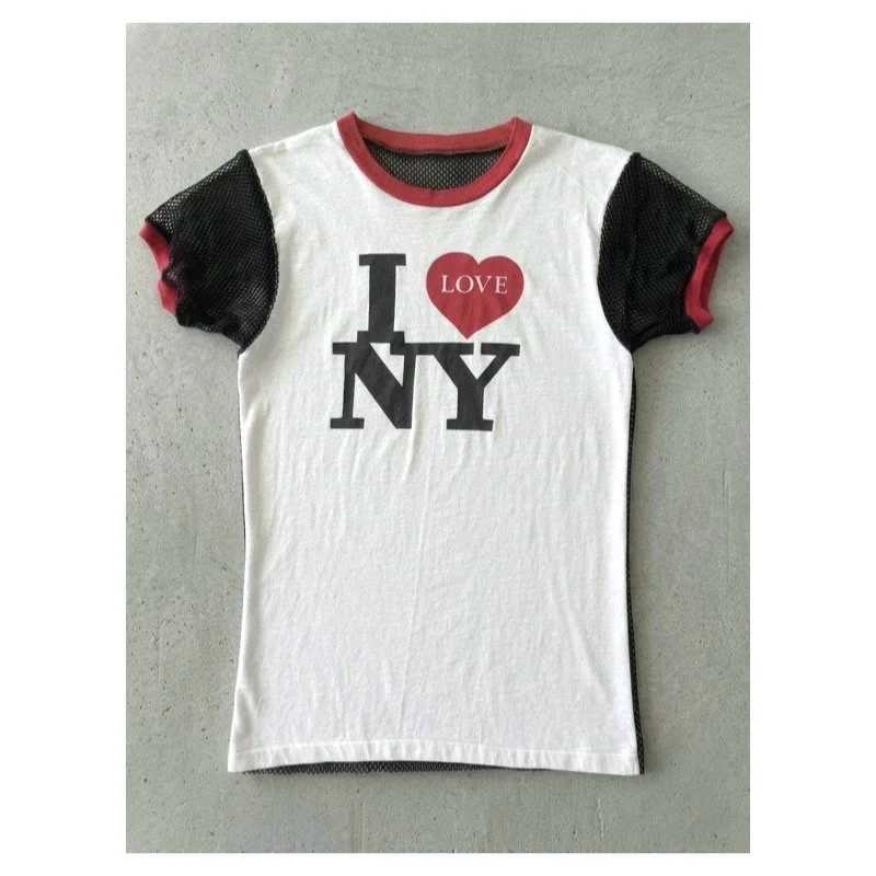 Whitagram-Image 4.JPG