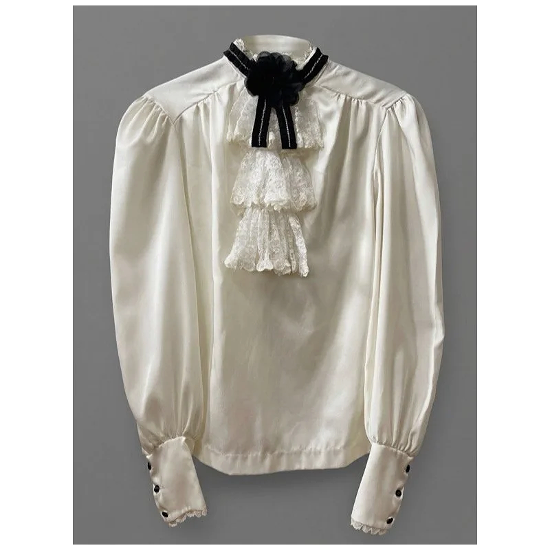 Whitagram-Image+4.png