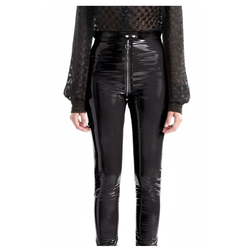 Whitagram-Image 3.JPG