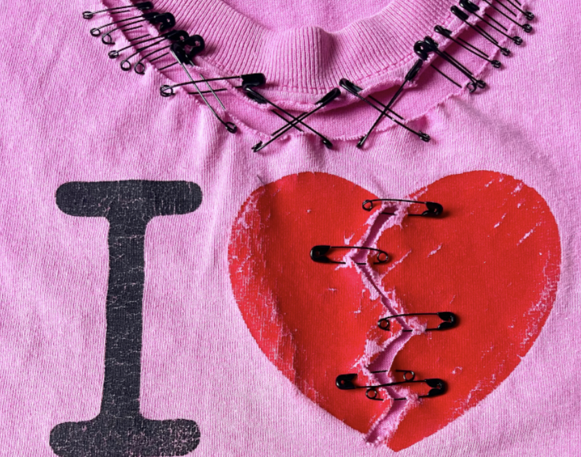 Screen Shot 2026-02-03 at 8.40.02 PM.png