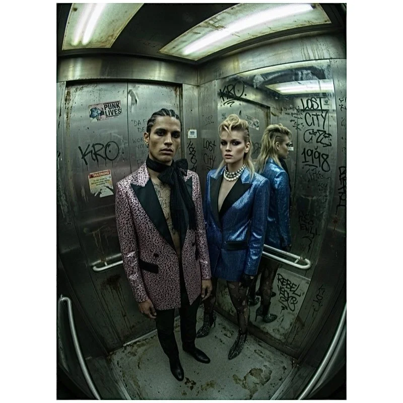 Whitagram-Image 4.jpg