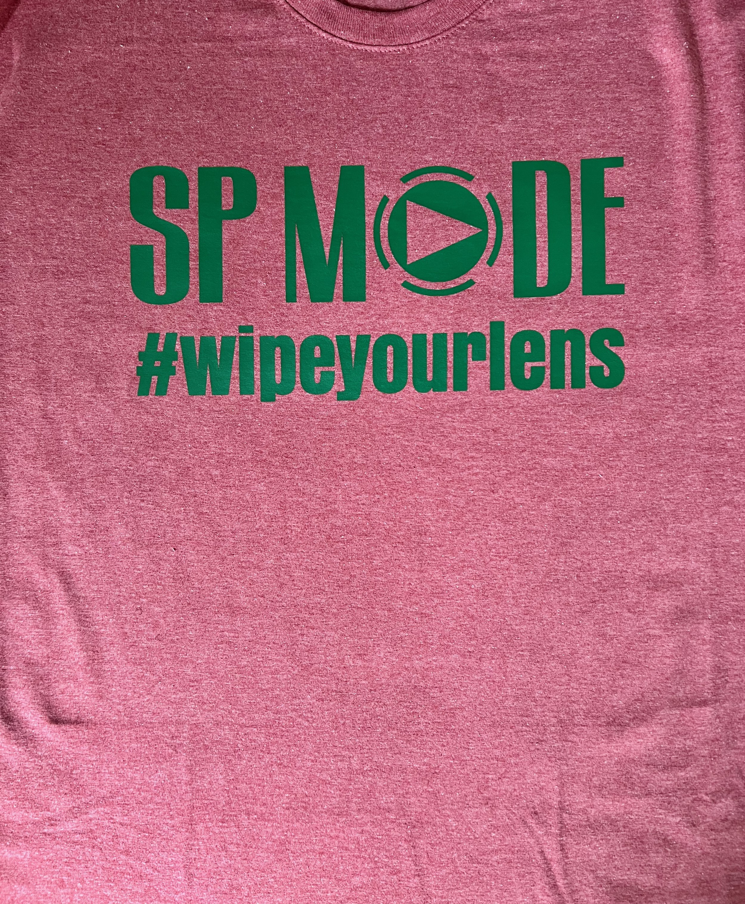 Wipe Your Lens_t shirt_Schiller Productions.jpeg