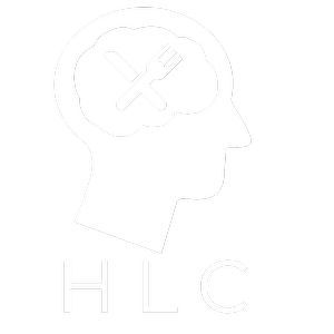 Hospitality Leadership Coaching logo