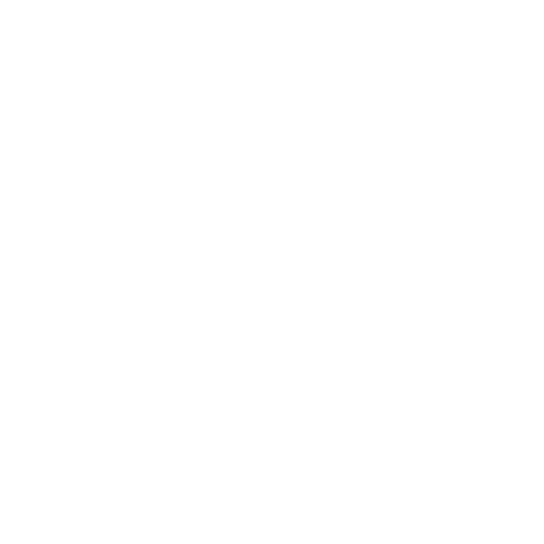 Hospitality Leadership Coaching