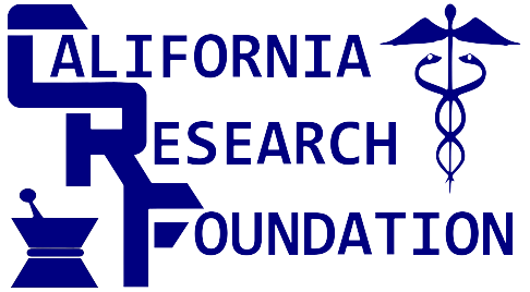 California Research Foundation