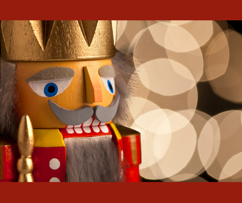 nutcracker.png