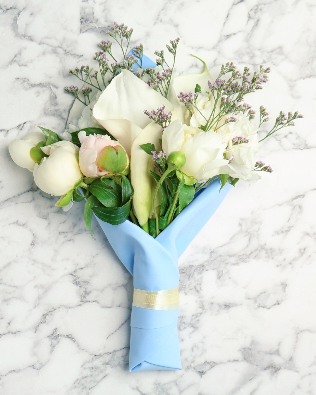 Mother's Day Bouquet