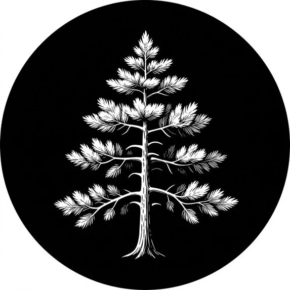 Now Livestreaming on Youtube!