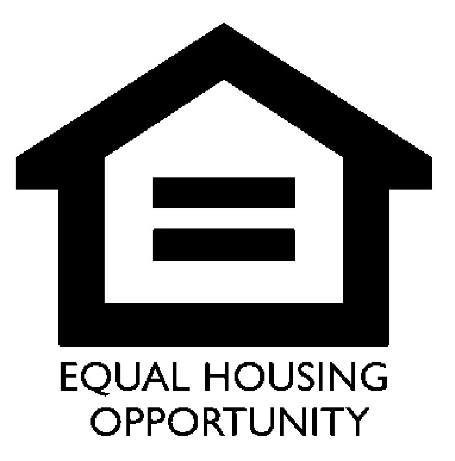 The Truth About 55+ Communities in Plymouth County A Guide by Pam