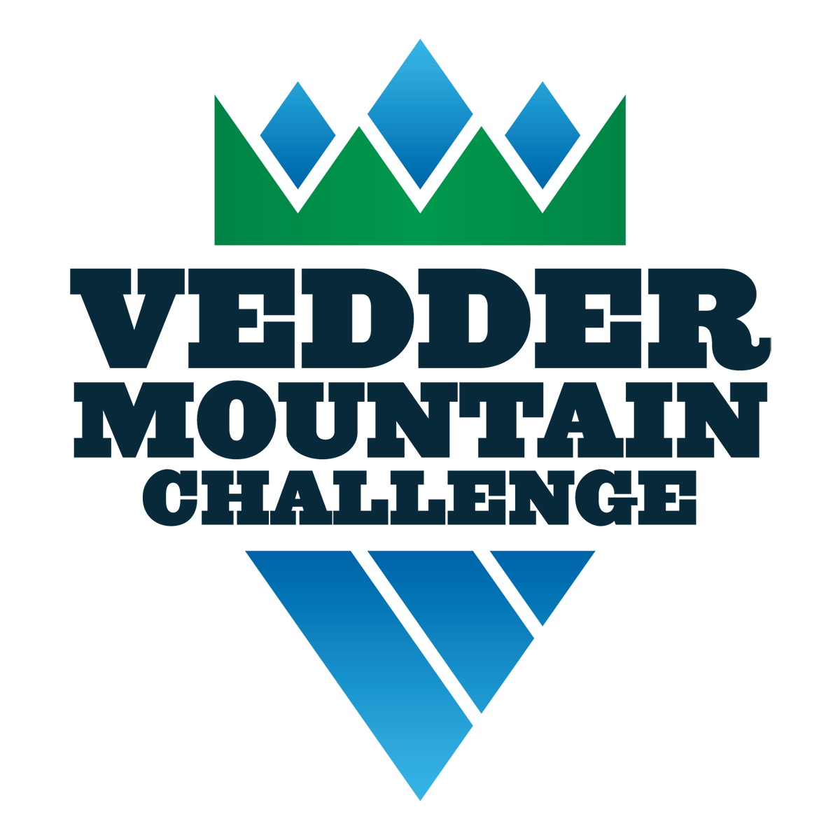 Vedder Mountain Challenge - Trail Running, Mountain Biking, Stand Up Paddle SUP race chilliwack bc