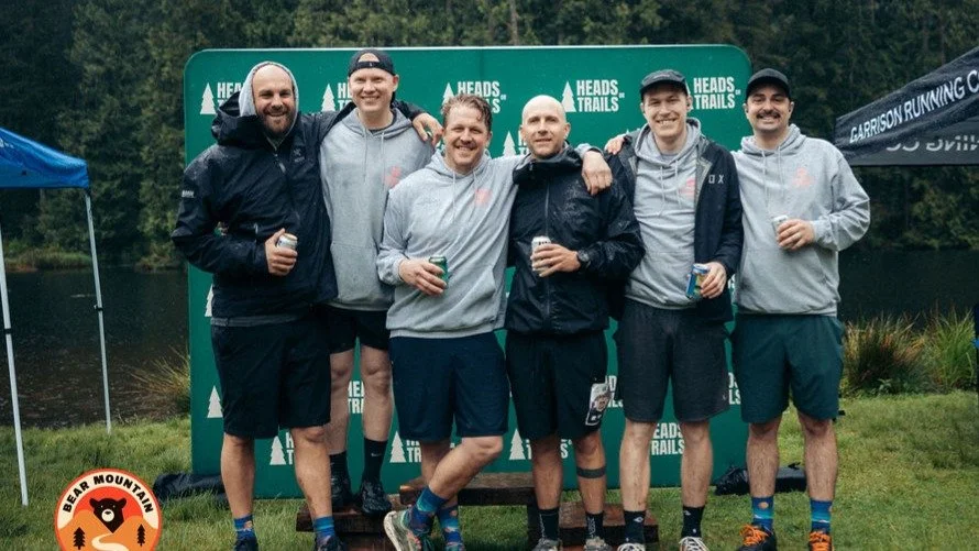 ⏳ 1 month to go before we close registrations.

You&rsquo;ve got 30 days left to lock in your spot at the Bear Mountain Races on May 23rd and 24th. 🐻⛰️

Whether you're chasing the podium, pushing your limits, or just looking for an unforgettable day