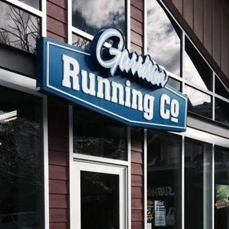 Shoutout to our Bear Mountain sponsors 🔥

1️⃣ @garrison_running_co 

Garrison is THE running store in Chilliwack and has been supporting runners for the past 10 years! 🏃&zwj;♂️🔥

From running shoes and apparel to nutrition, they&rsquo;ve got every