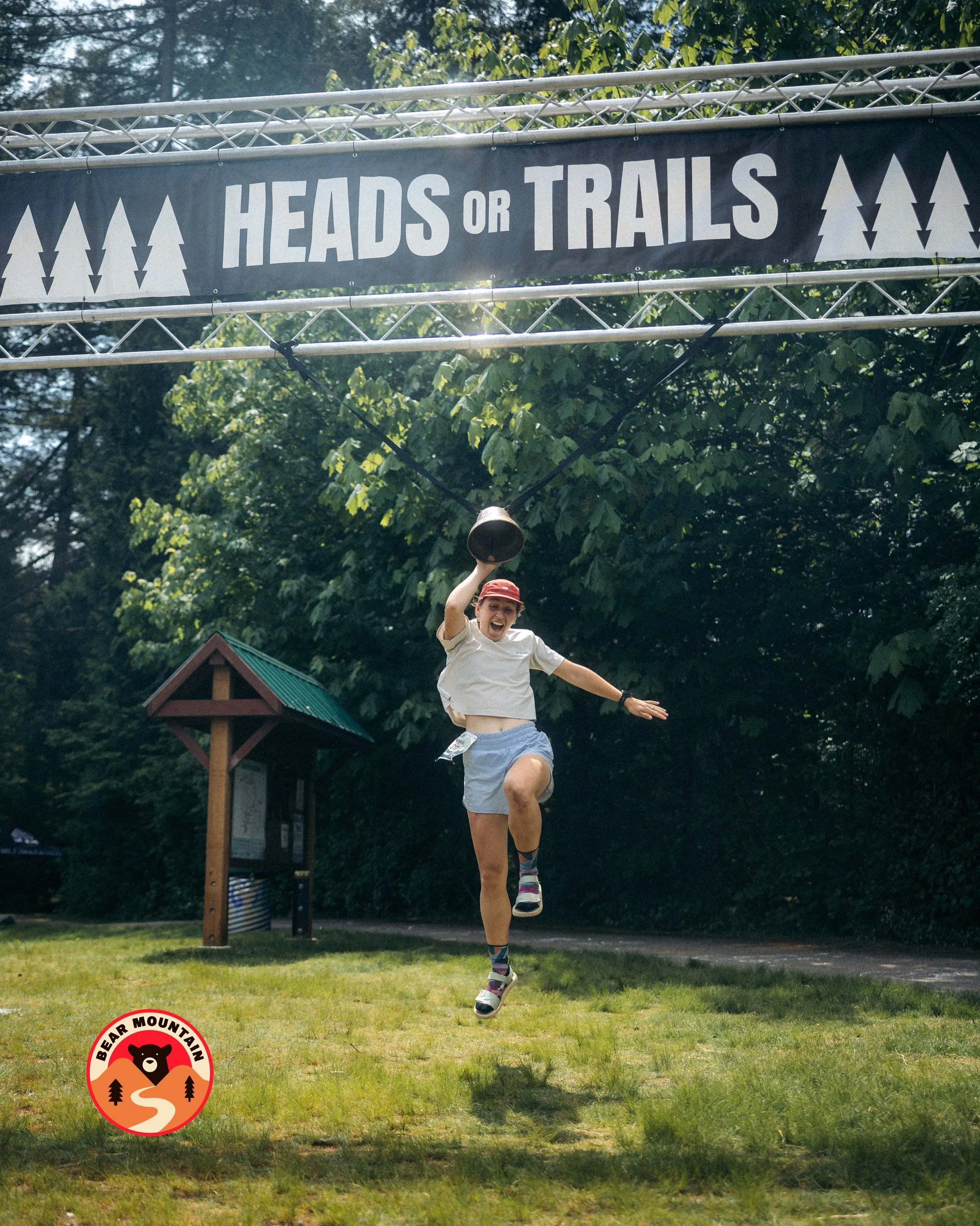 Quick preview of the pics from @benhagkull at Bear Mountain this weekend!!

The rest is coming very soon 🤩

📸 @benhagkull
