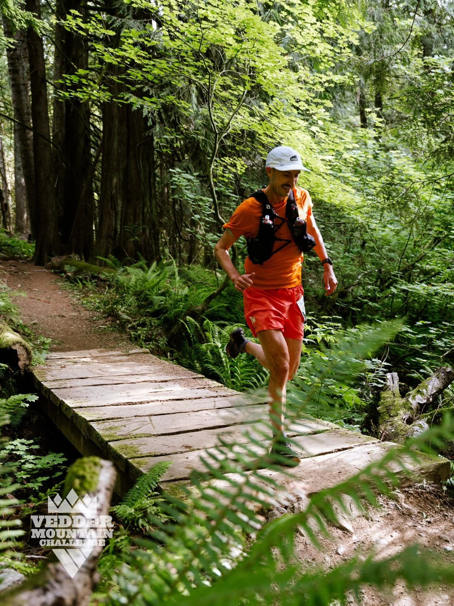 Vedder MTN challenge (running) pics from @westdigest are out!! 

Feel free to download them and share them on social media. Just make sure to tag @westdigest &amp; @headsortrails 

Enjoy ☀️