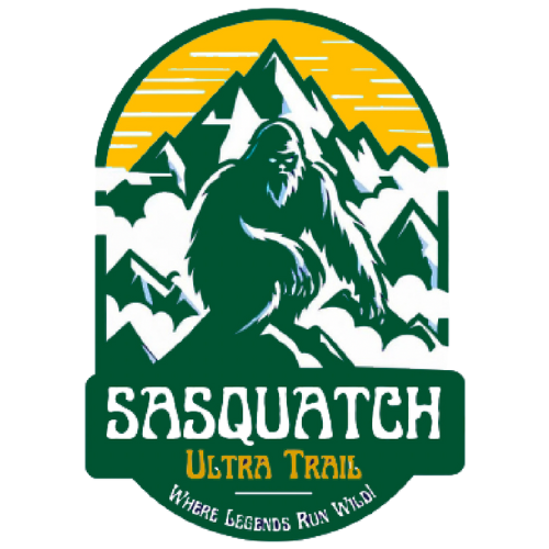 Sasquatch Ultra
