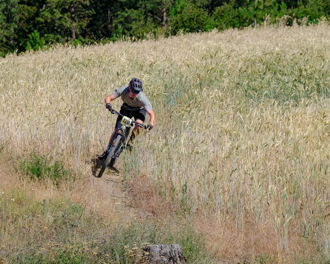 DSCF7720.jpg