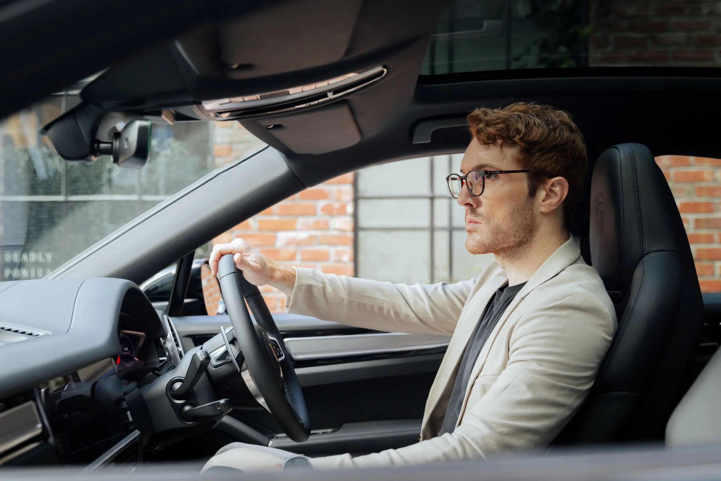 Cayenne Platinum Edition-13.jpg