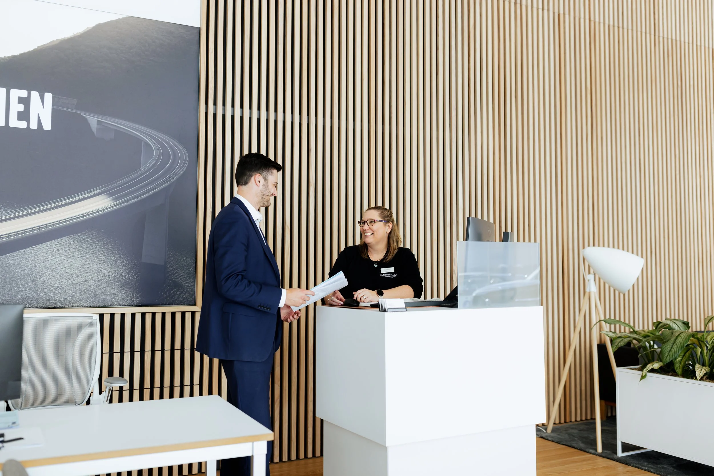 A&S Volvo Dealership-14.jpg