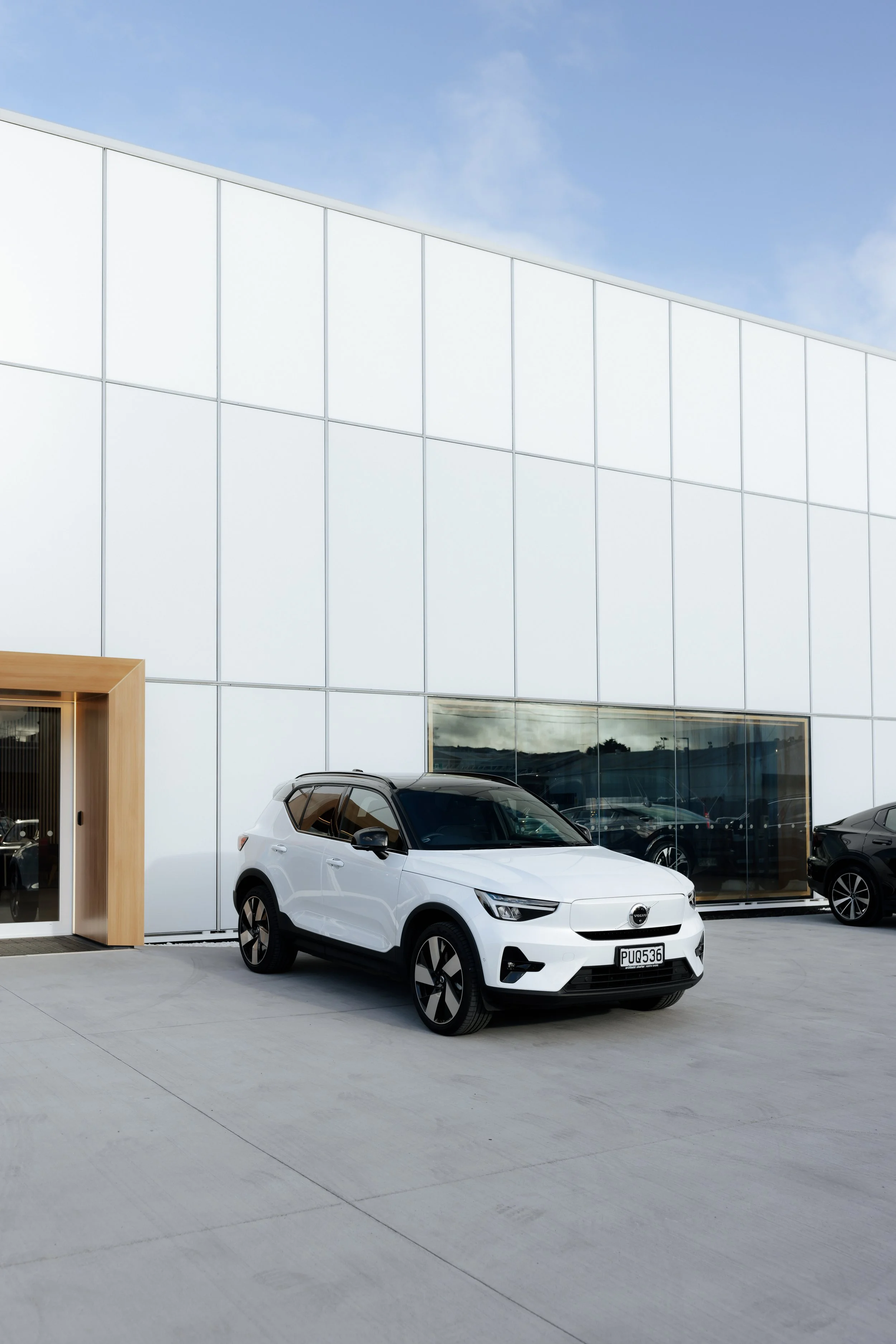 Volvo XC40 Recharge Finals-20.jpg