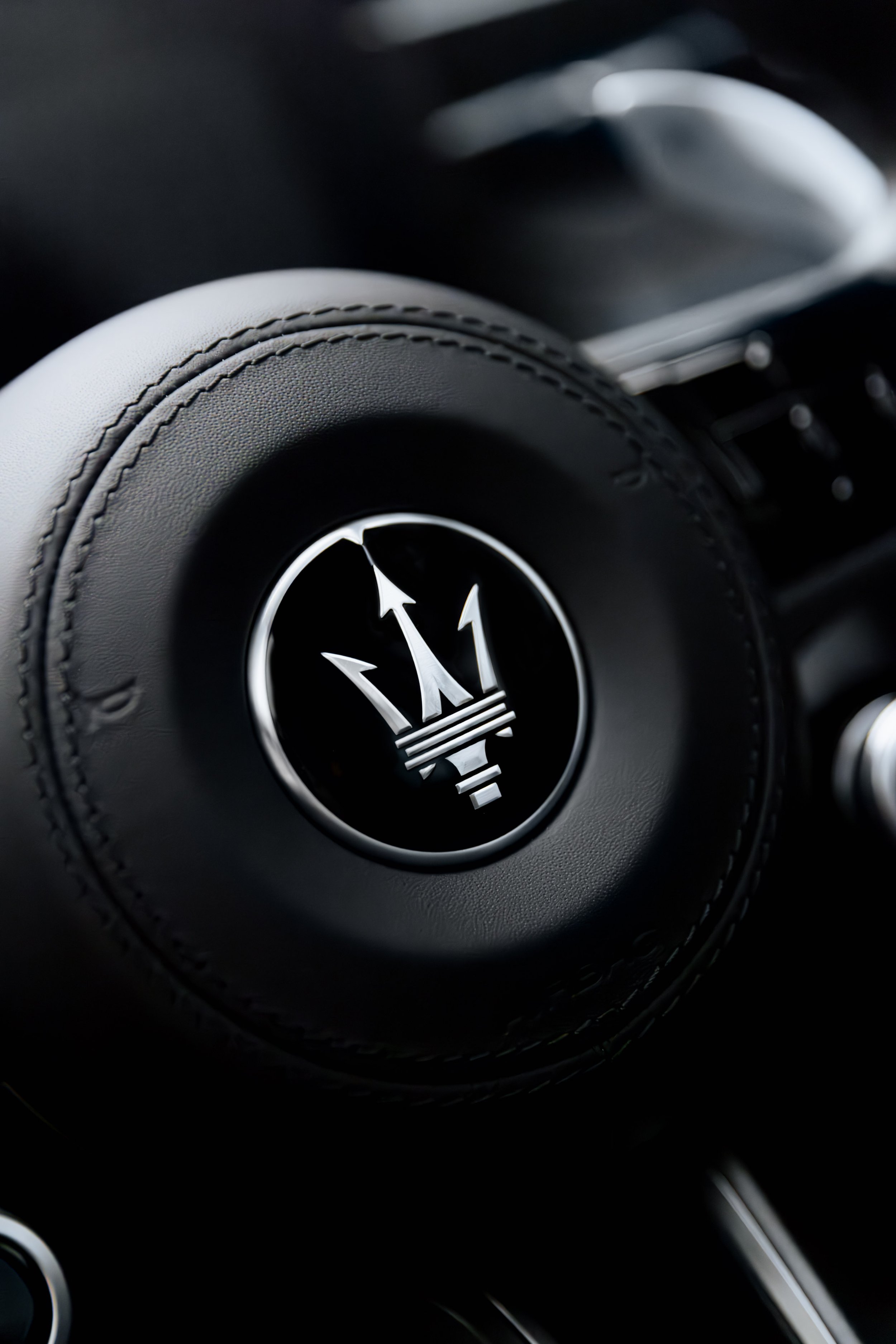 Web maserati-50.jpg