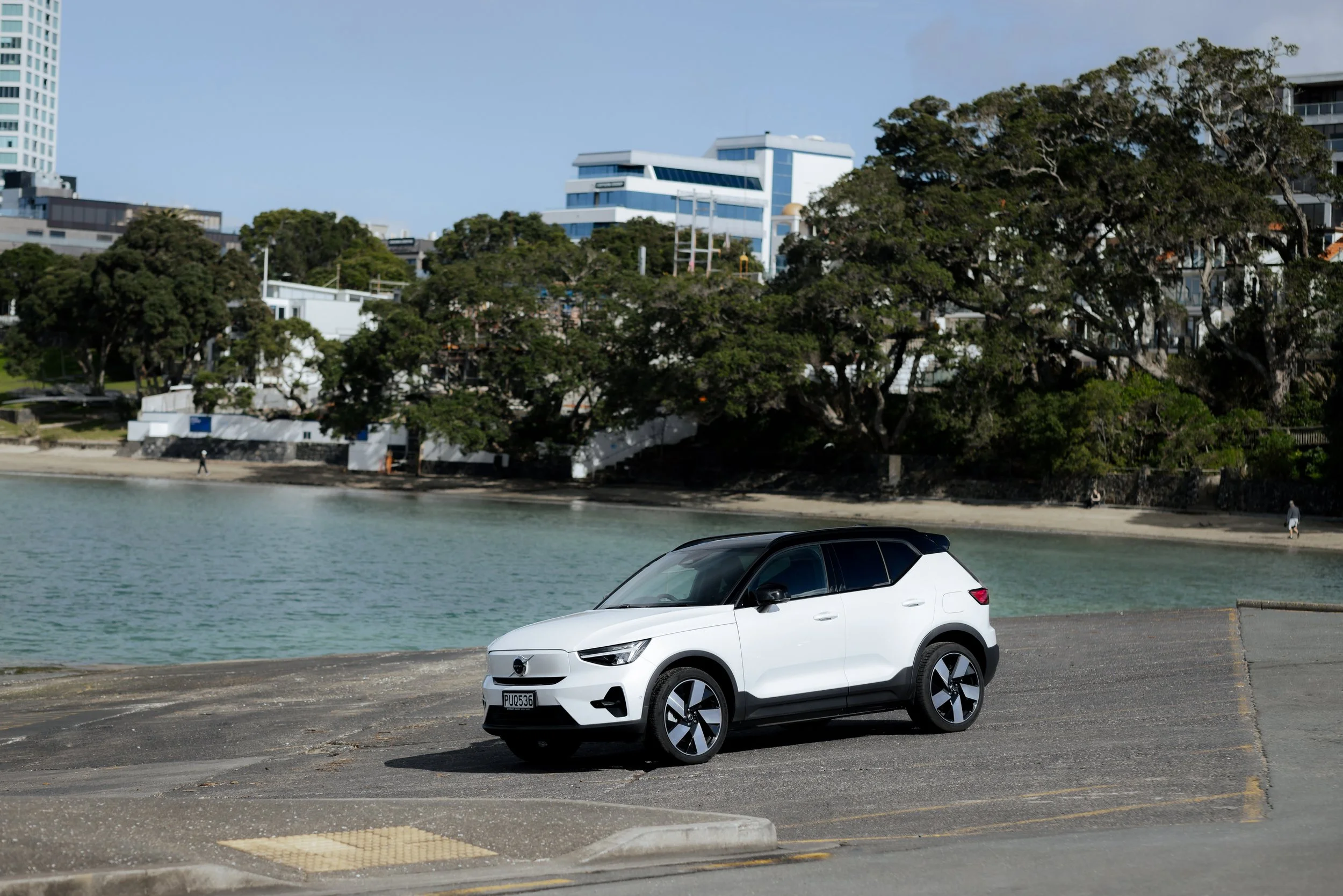 Volvo XC40 Recharge Finals-19.jpg