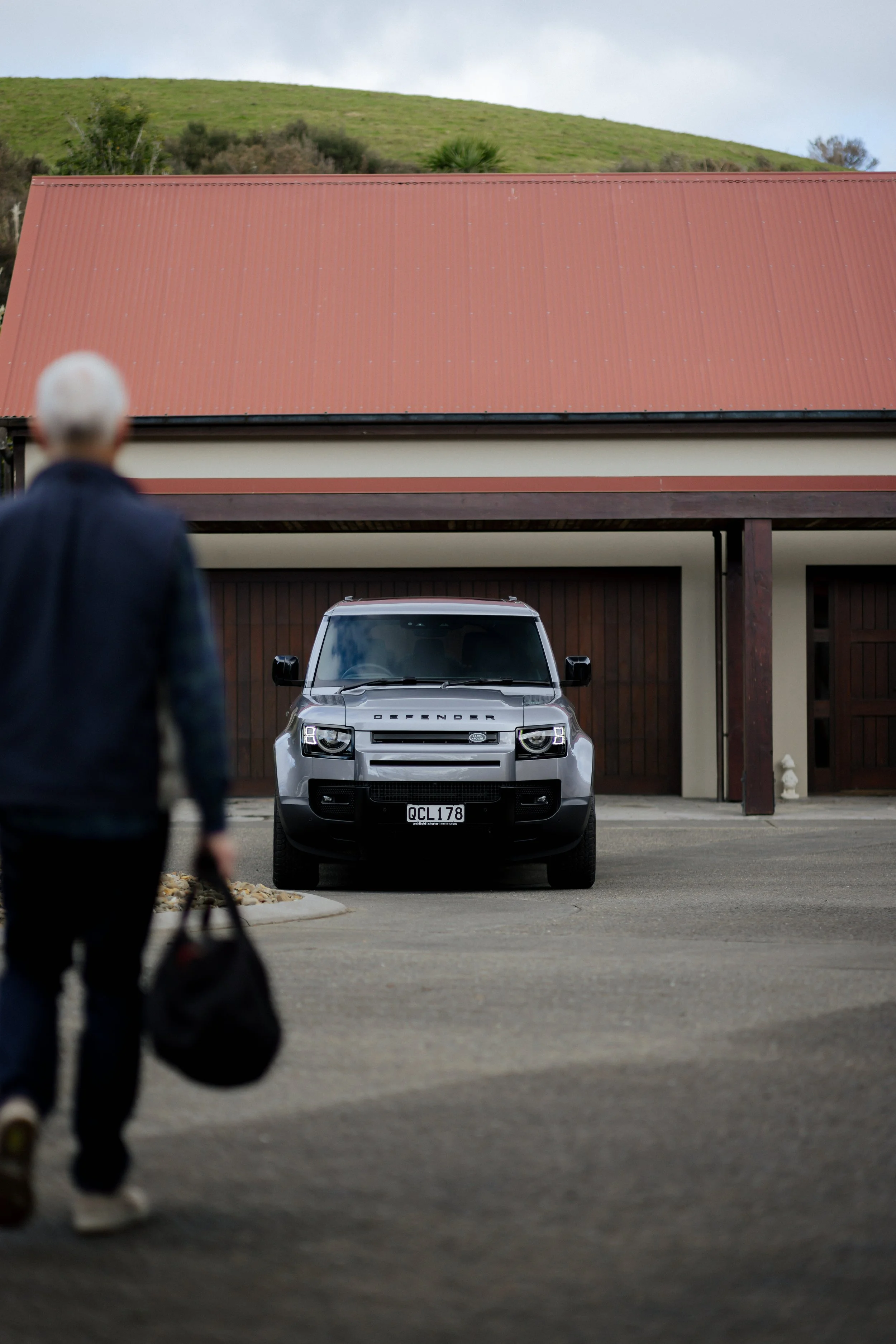 Defender Finals-7.jpg