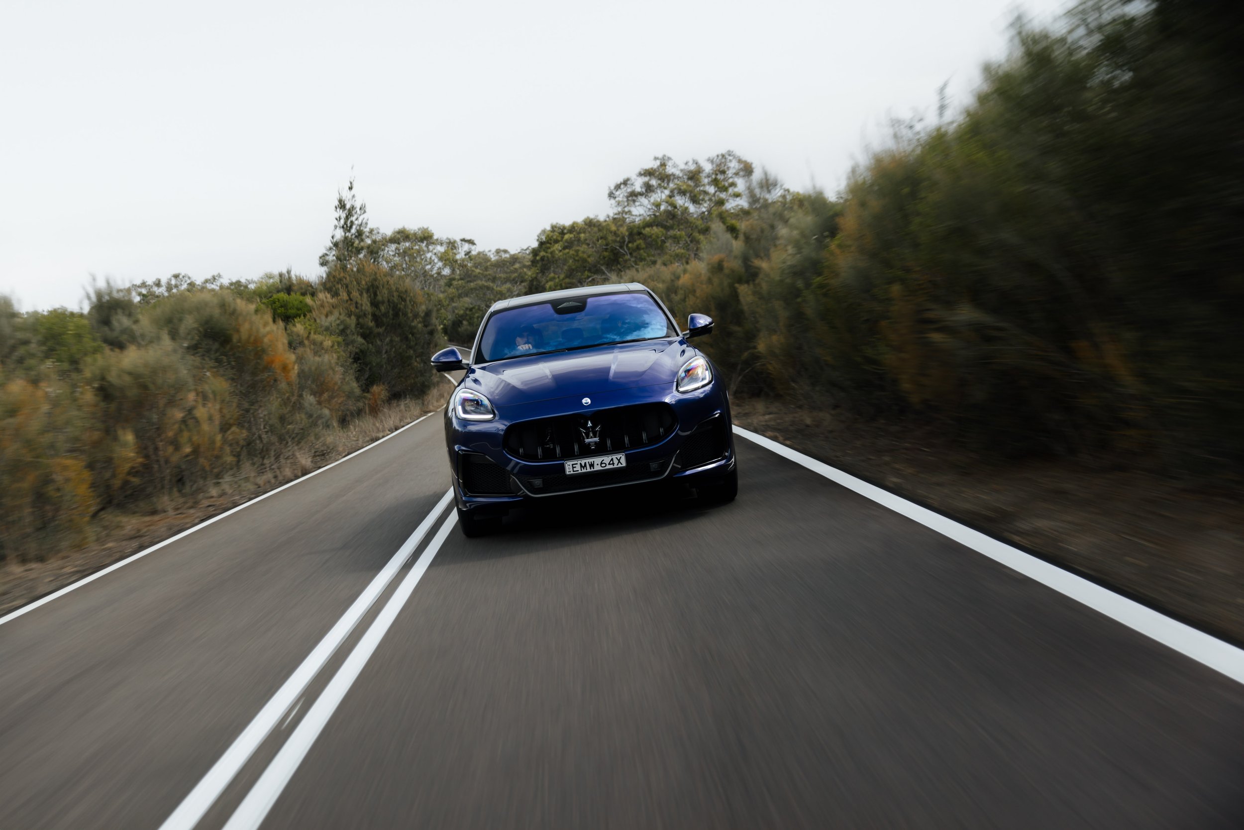 Web maserati.jpg