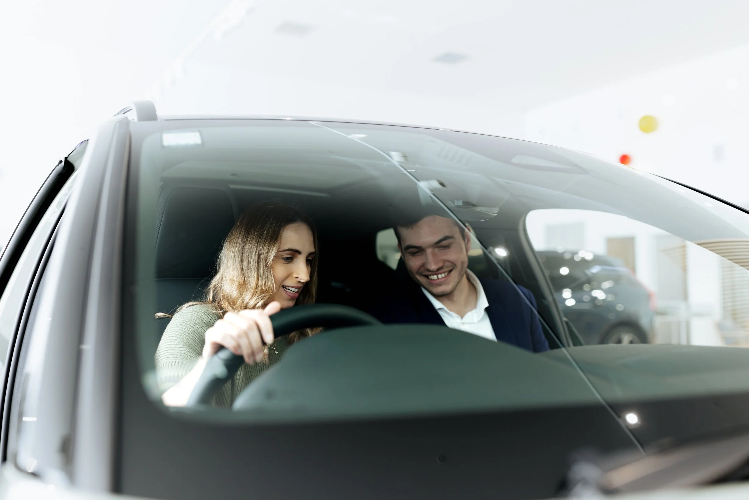 A&S Volvo Dealership-3.jpg