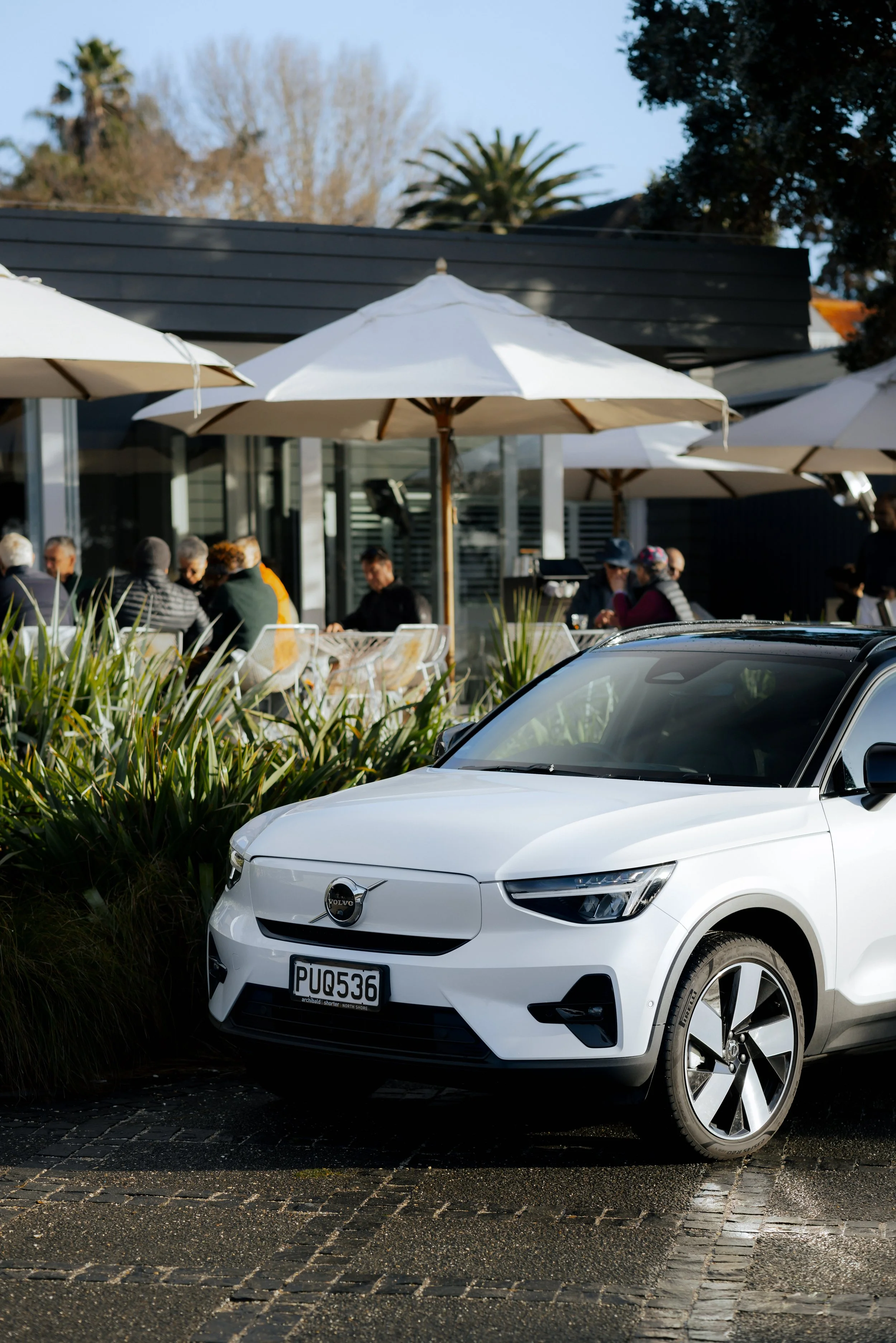 Volvo XC40 Recharge Finals-7.jpg