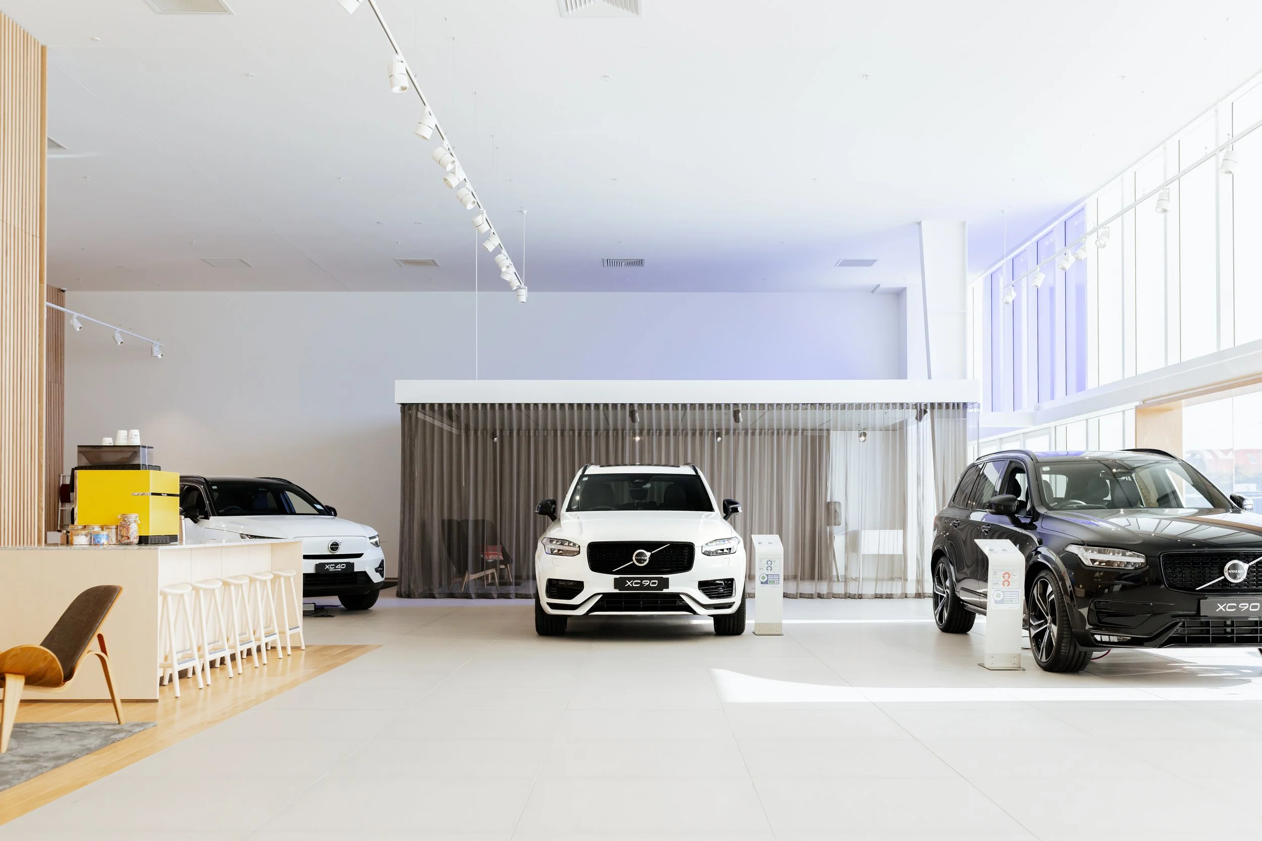 A&S Volvo Dealership-11.jpg