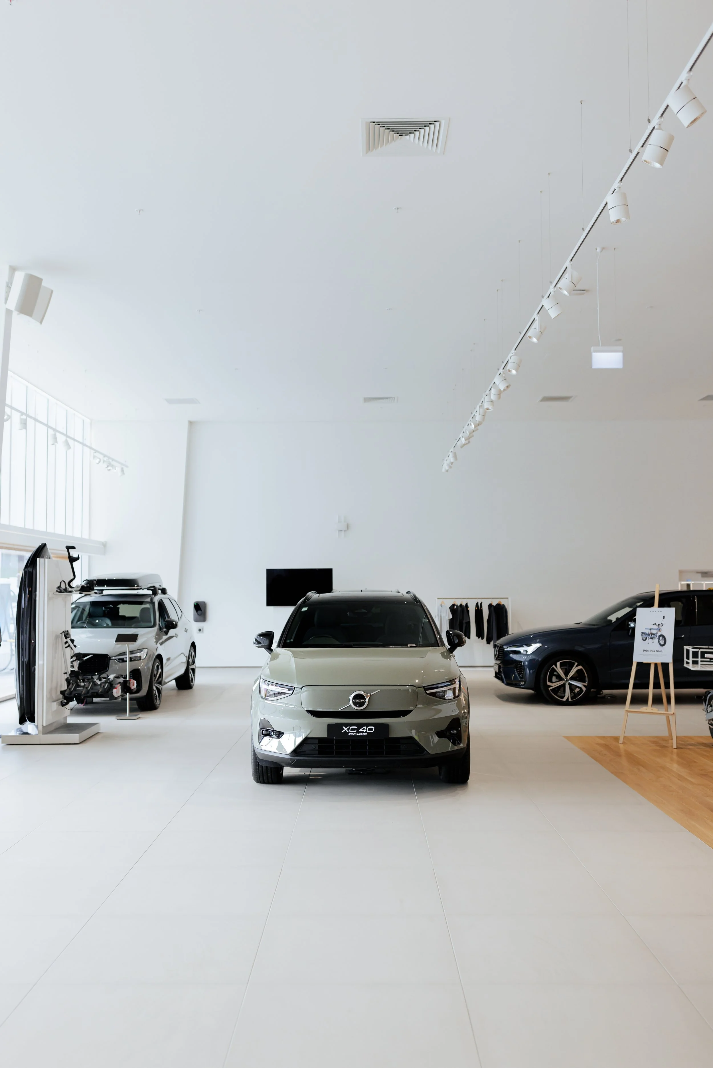 A&S Volvo Dealership-10.jpg