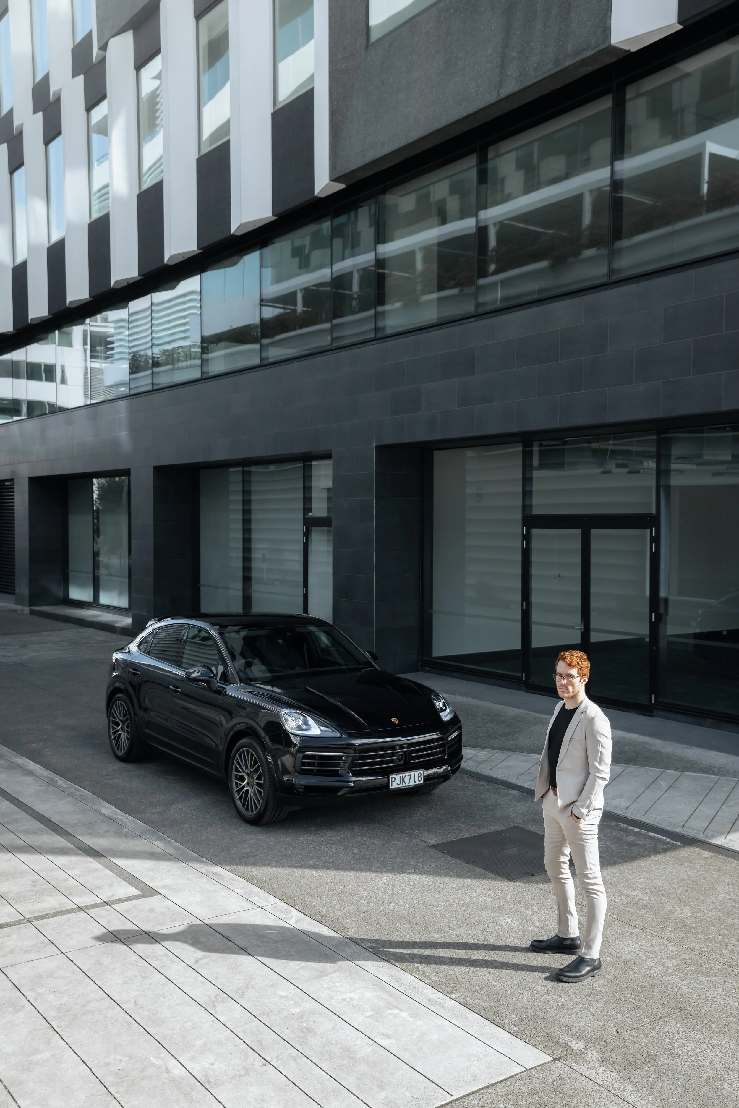 Cayenne Platinum Edition-14.jpg
