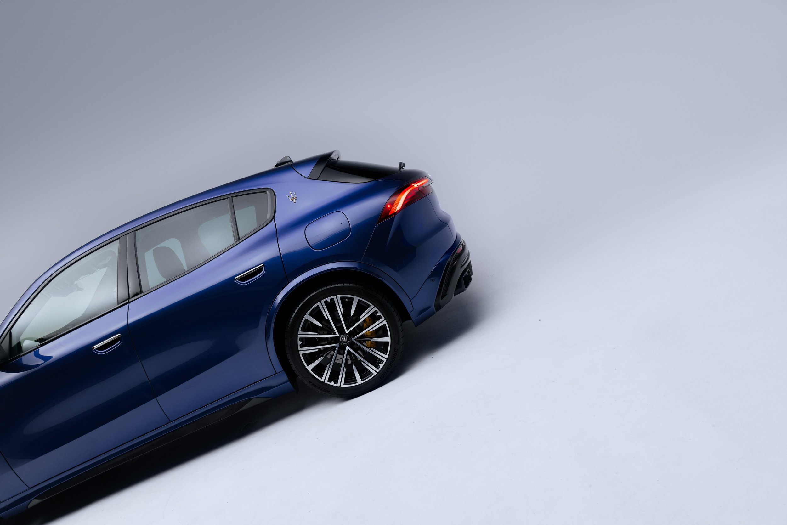Web maserati-24.jpg
