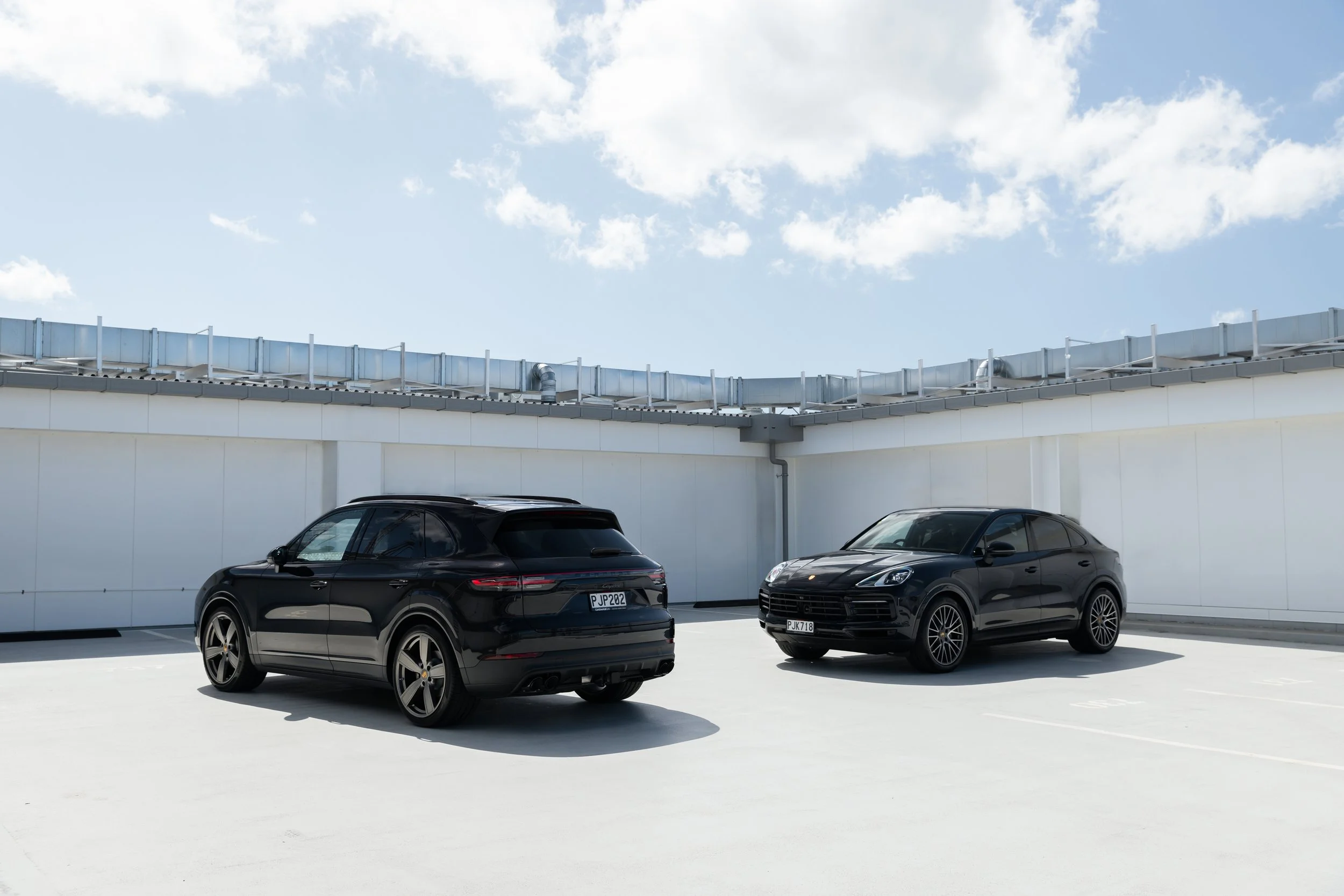 Cayenne Platinum Edition-19.jpg