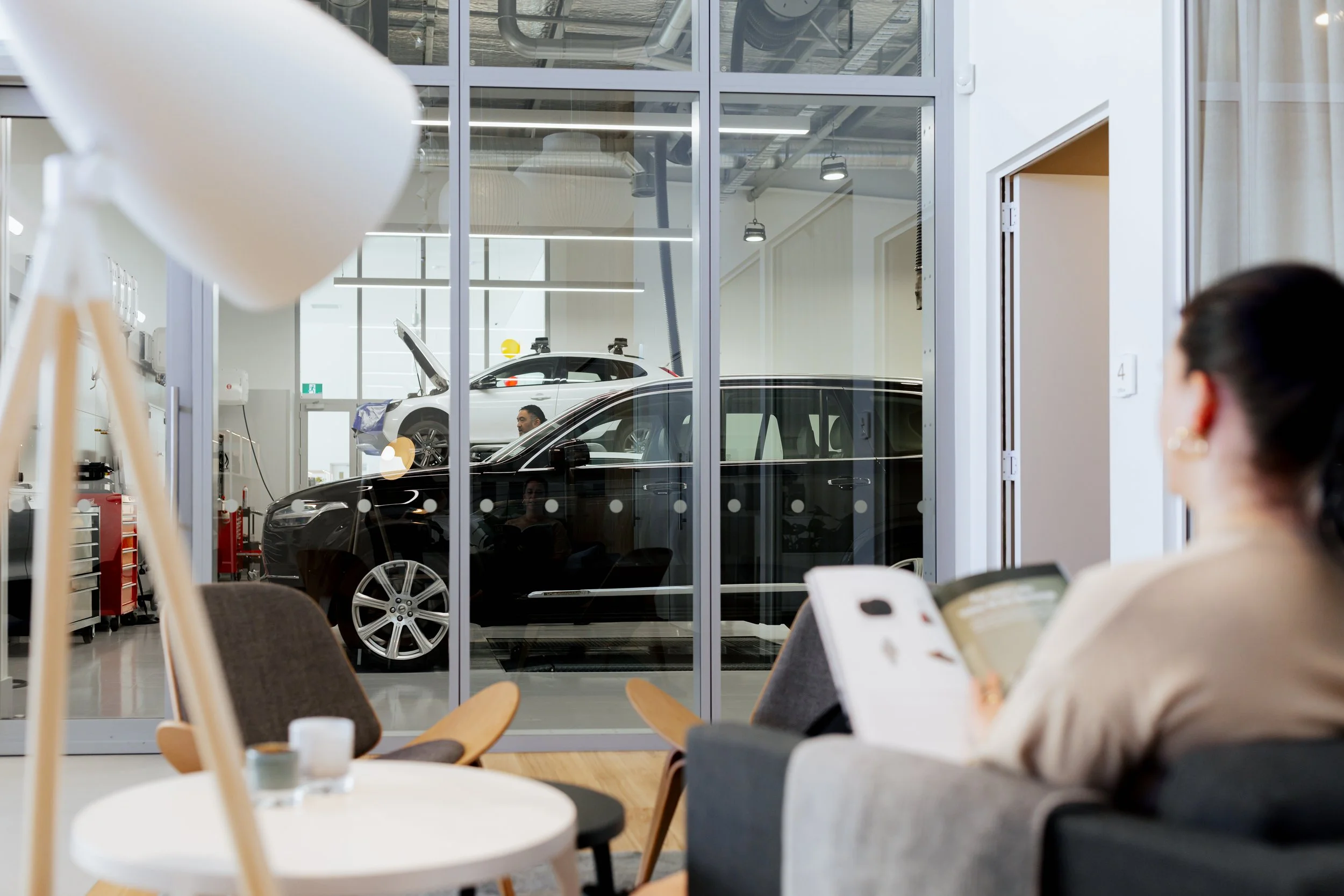 A&S Volvo Dealership-6.jpg