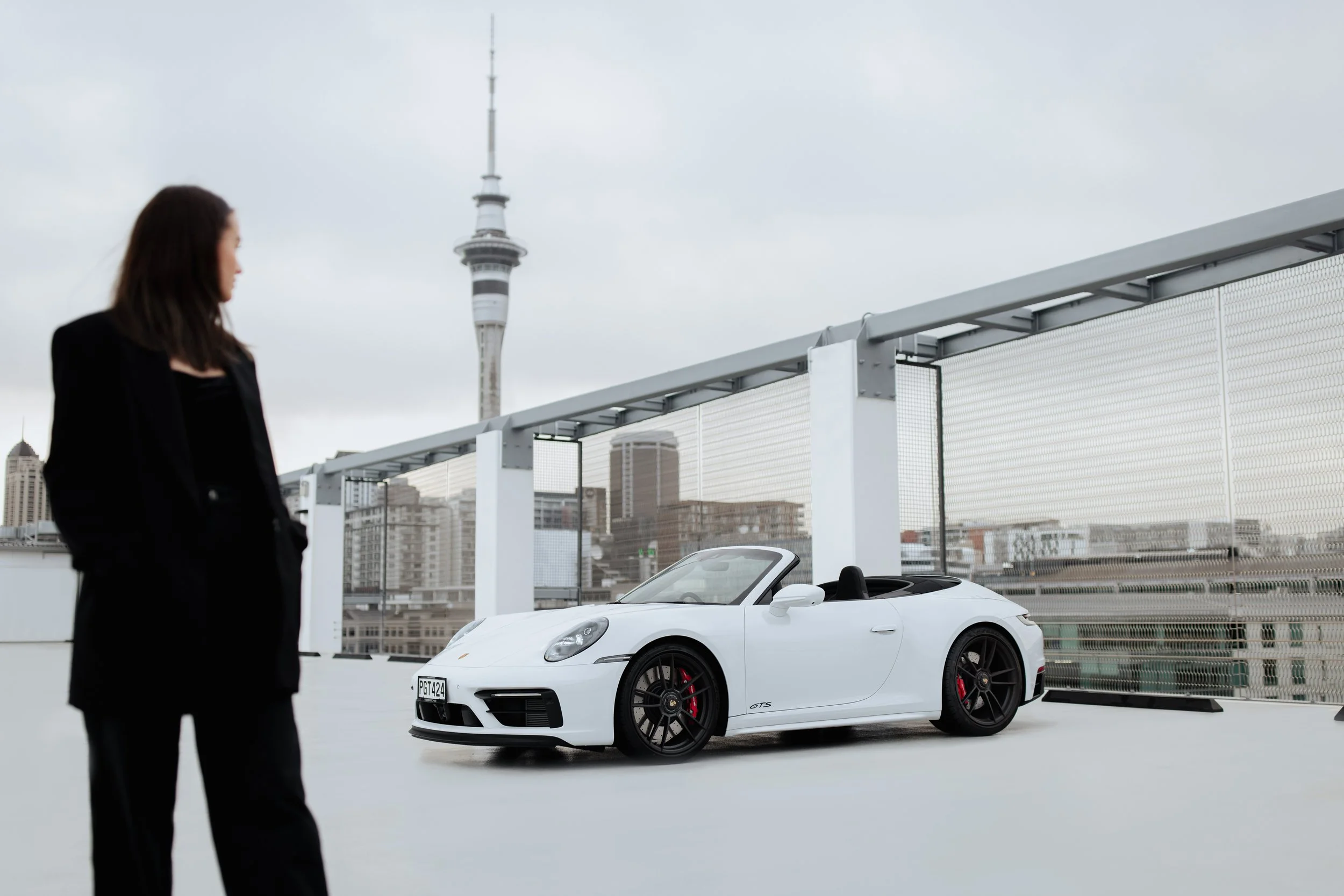 JSH_0395-Edit.jpg