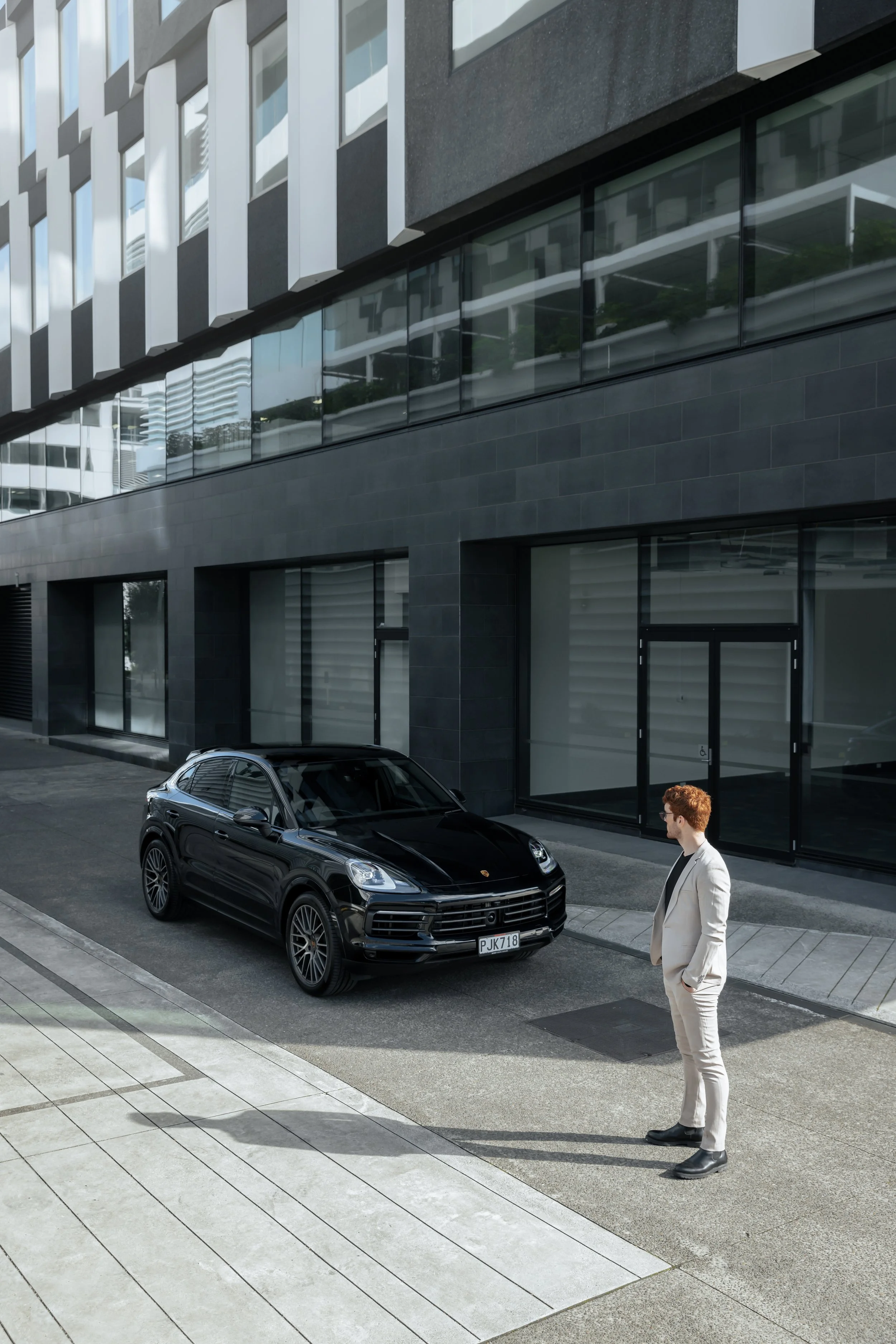 Cayenne Platinum Edition-15.jpg