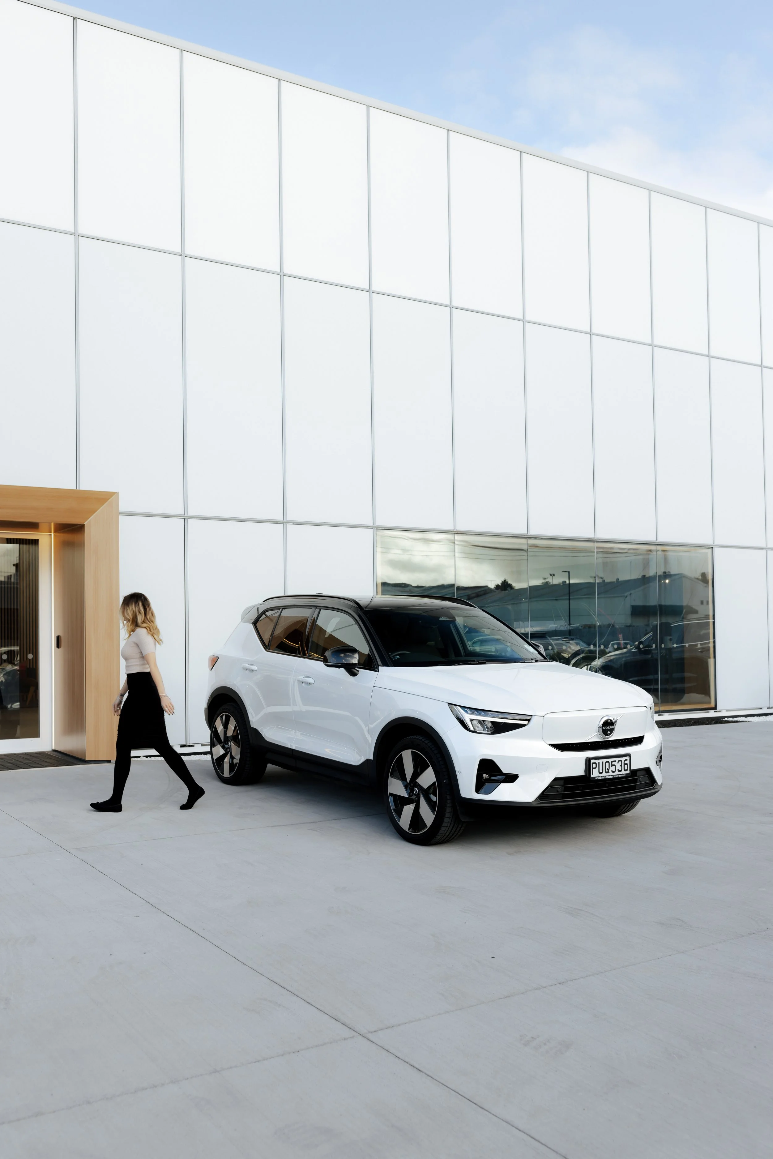 Volvo XC40 Recharge Finals-21.jpg