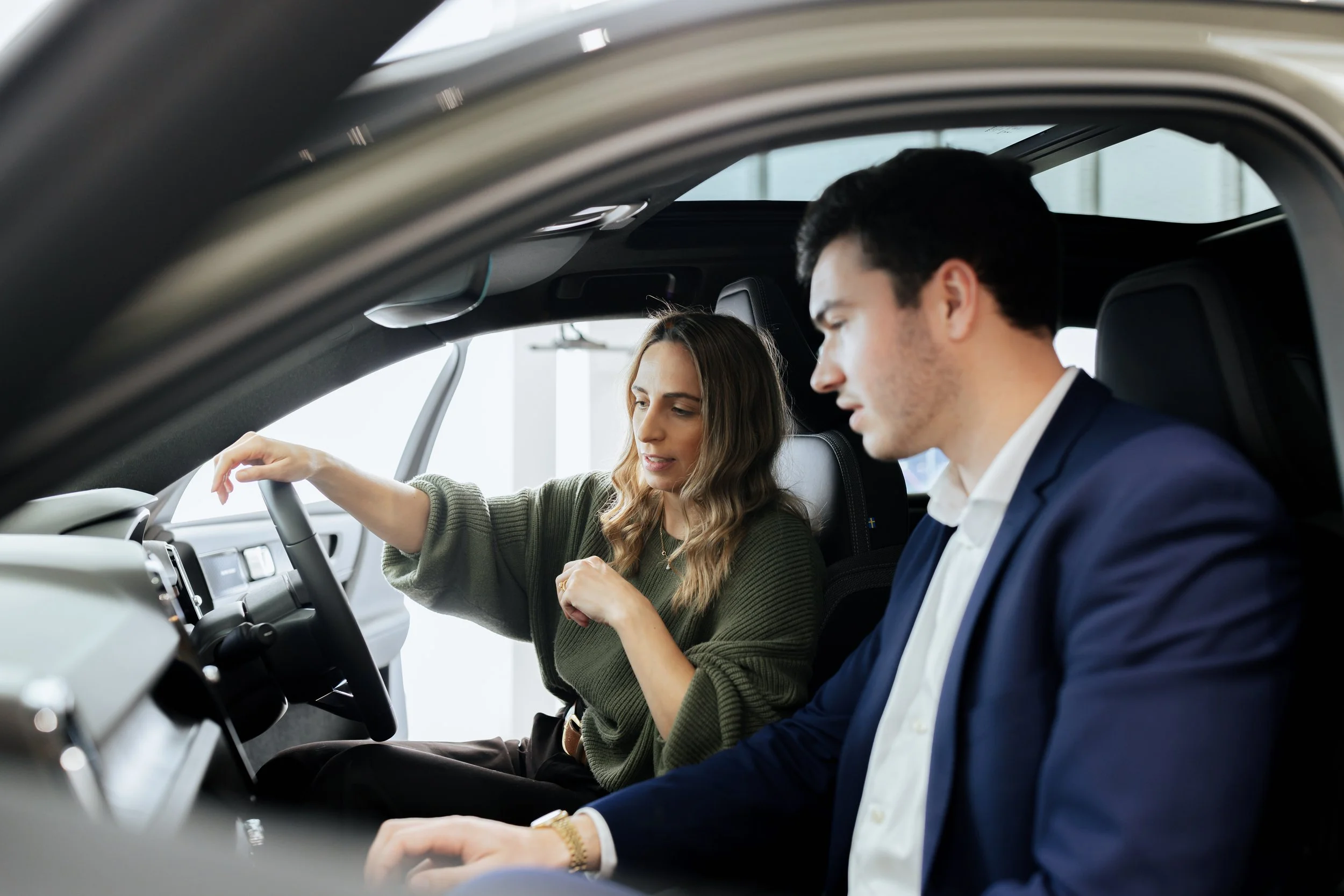 A&S Volvo Dealership-2.jpg