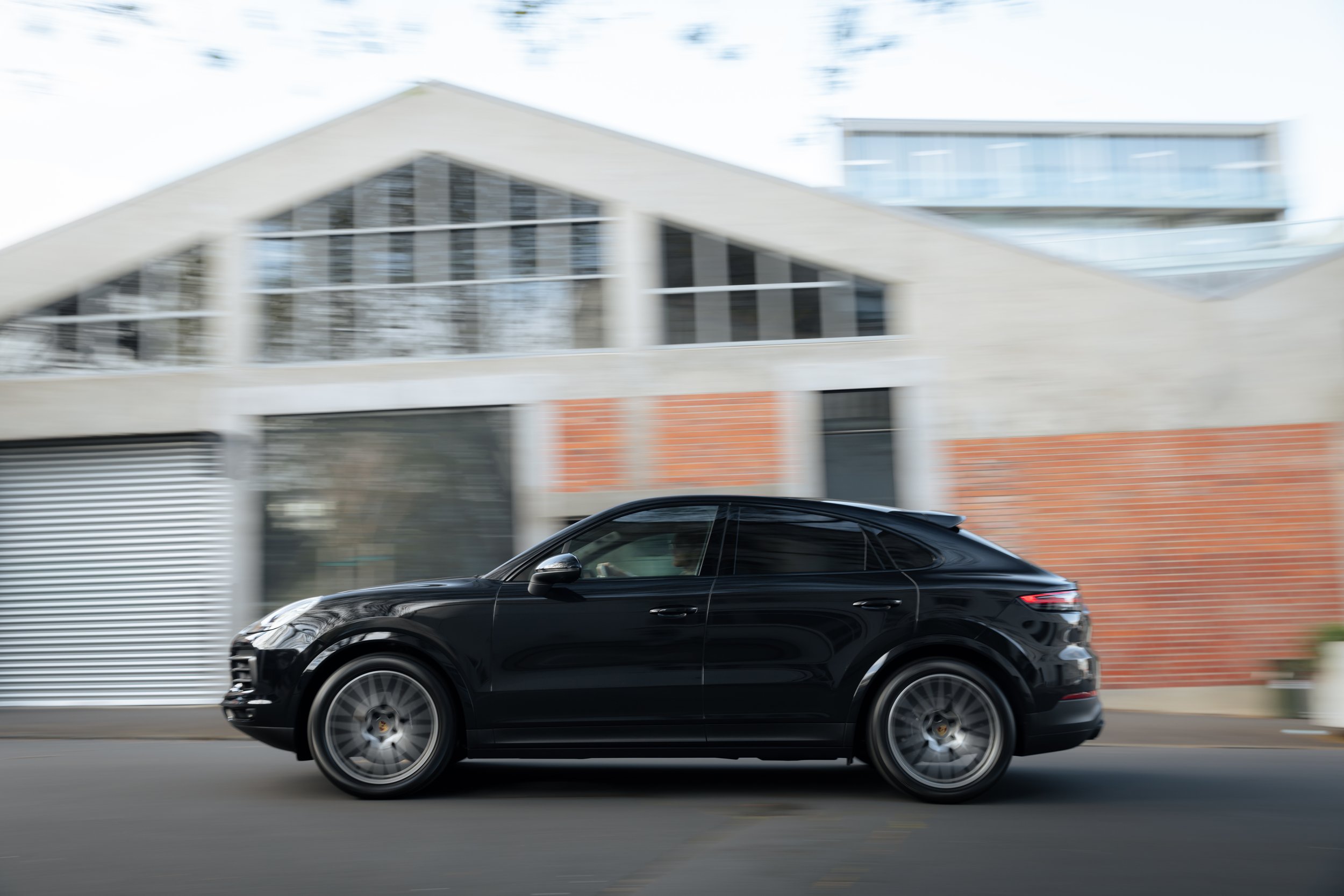 Cayenne Platinum Edition-12.jpg