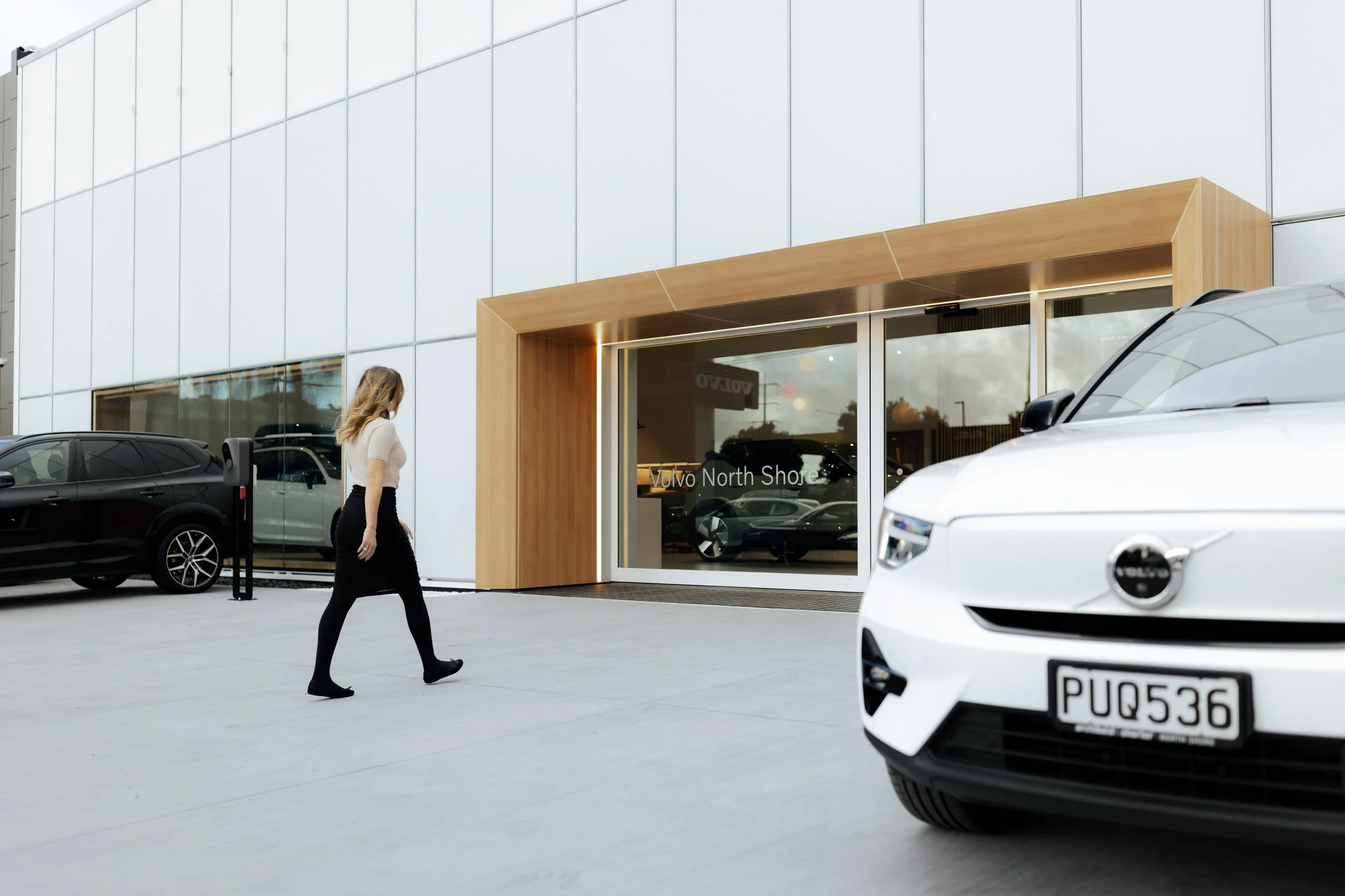 Volvo XC40 Recharge Finals-25.jpg