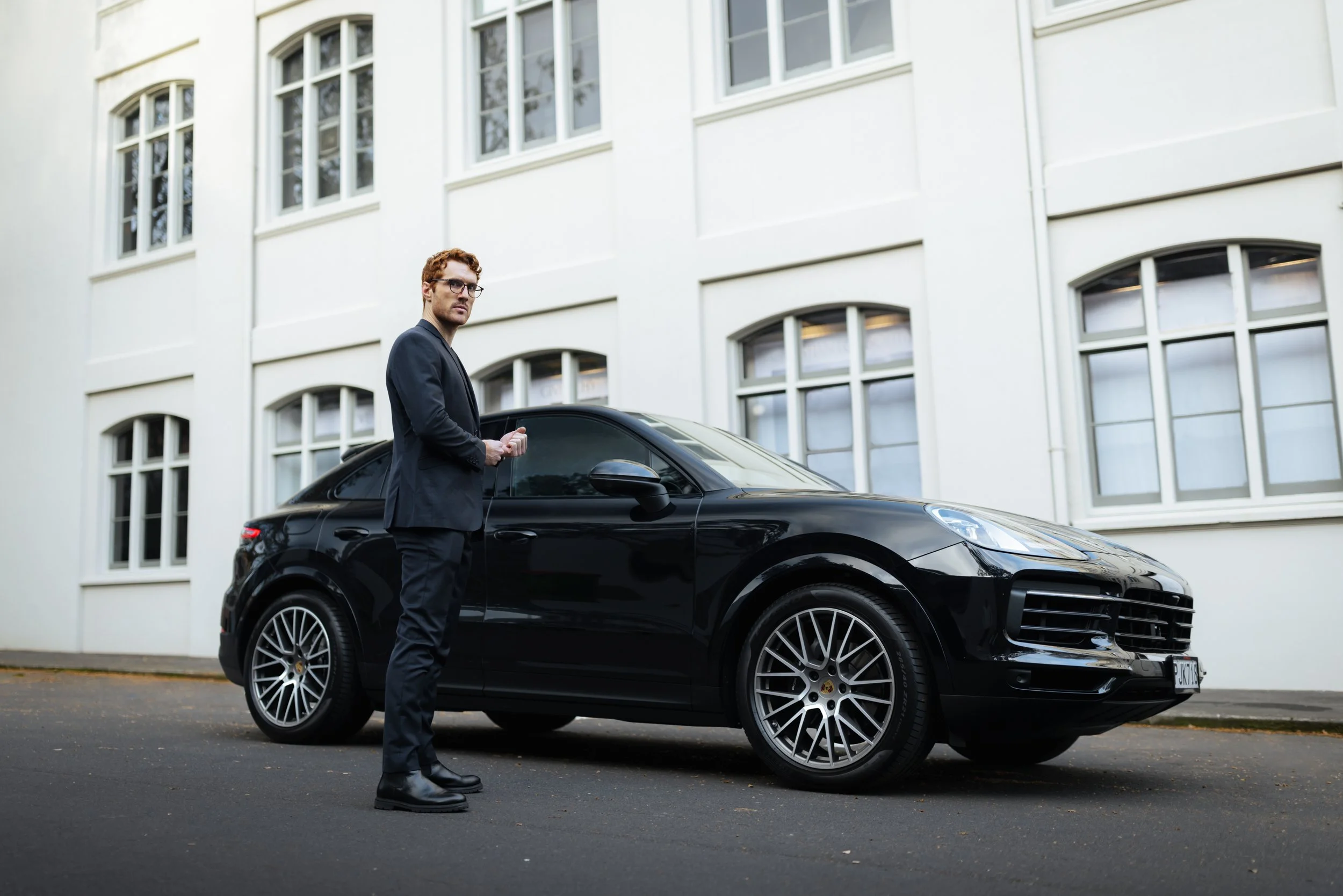 Cayenne Platinum Edition-5.jpg